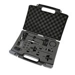 DSE Set microfon condenser 4 pini Orchestra - imagine 2
