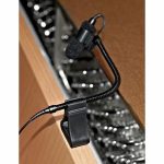 DSE Set microfon condenser 4 pini Orchestra - imagine 9