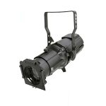 DSE X1 Profile LED 200W