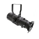 DSE X1 Profile LED 200W - imagine 2