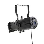 DSE X1 Profile LED 200W - imagine 3