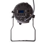 DSE X1 Profile LED 200W - imagine 4