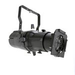 DSE X1 Profile LED 200W - imagine 5