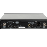 DAP EDGE EHS-1