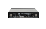 DAP EDGE EHS-1