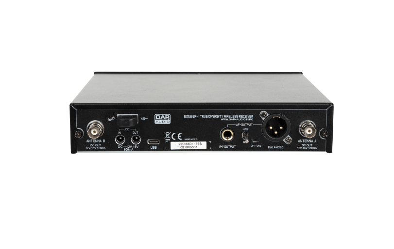 ps-products-25669-77700 DAP EDGE EHS-1 - imagine 1