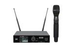DAP EDGE EHS-1 - imagine 2