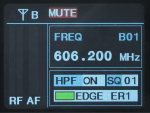 DAP EDGE EHS-1 - imagine 3