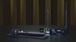 DAP EDGE EHS-1 - imagine 5