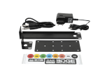 DAP EDGE EHS-1 - imagine 6
