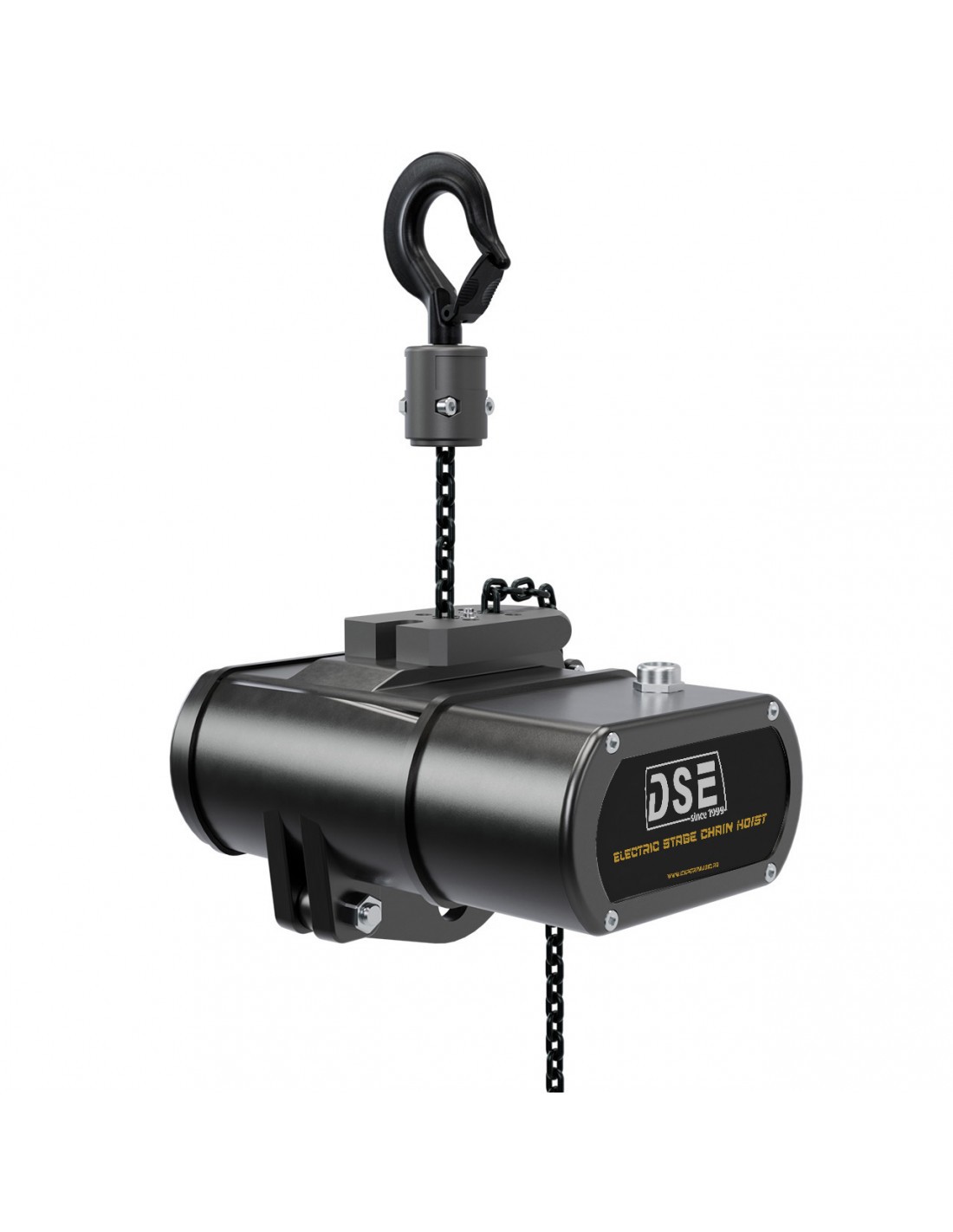 ps-products-25671-77706 Motor scena DSE electric 320kg D8+ - imagine 1