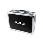 DSE Universal case