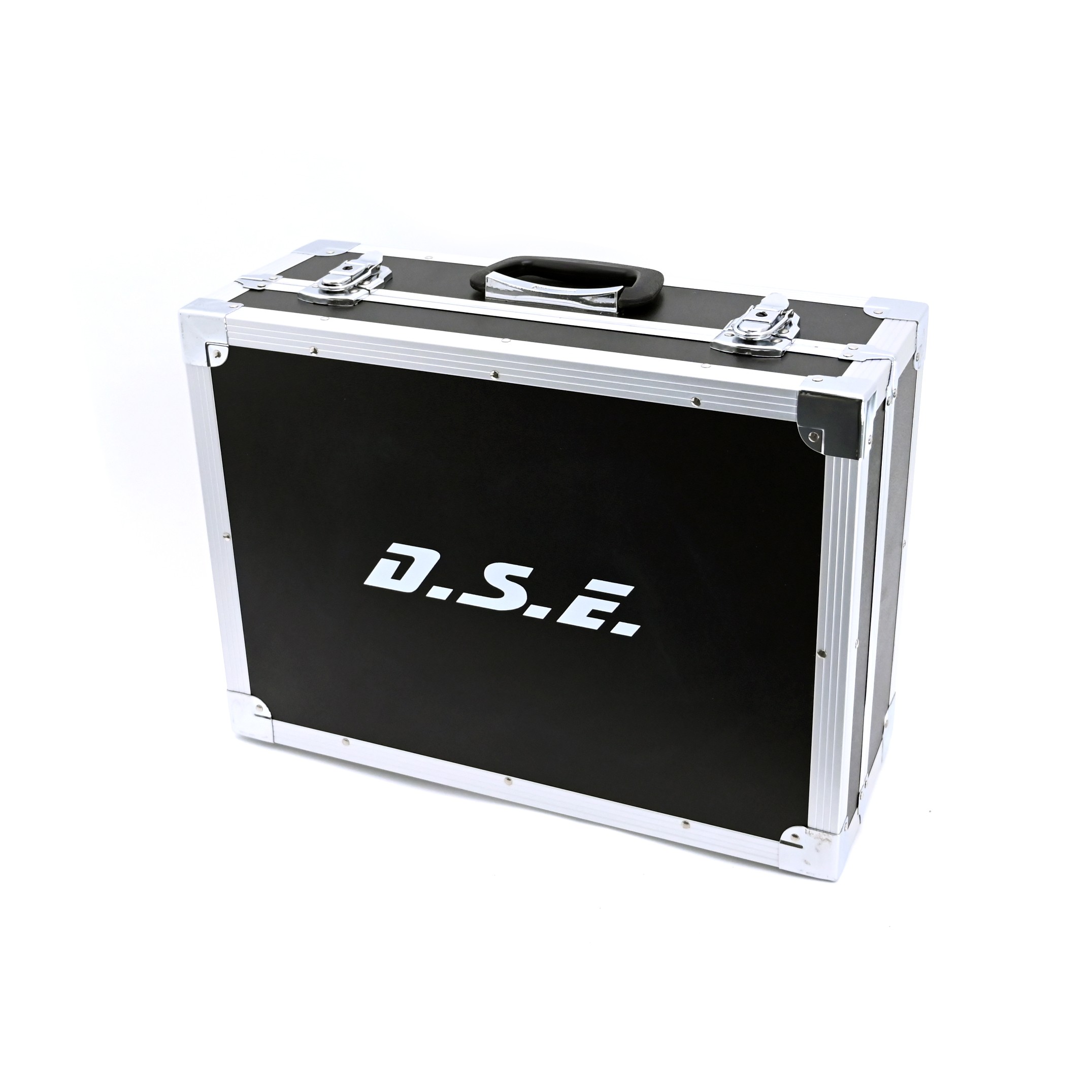 ps-products-25676-77715 DSE Universal case - imagine 1