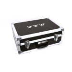 DSE Universal case - imagine 2