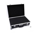 DSE Universal case - imagine 3