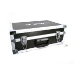 DSE Universal case - imagine 4
