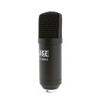 DSE SC 700XLR - microfon condenser pentru inregistrari
