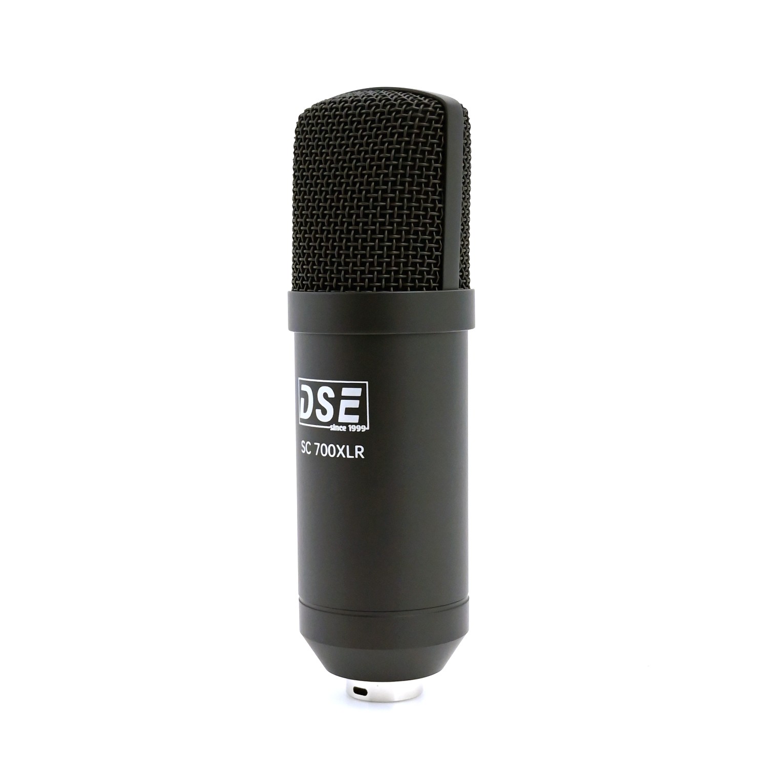 ps-products-25679-77725 DSE SC 700XLR - microfon condenser pentru inregistrari - imagine 1