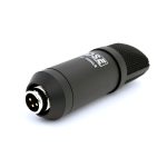 DSE SC 700XLR - microfon condenser pentru inregistrari - imagine 3