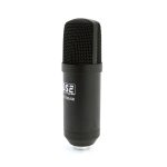 DSE SC 700USB - microfon condenser pentru inregistrari cu USB - imagine 2