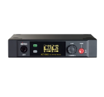 Mipro ACT-5802 + ACT 580H-59A Dual Set - imagine 3