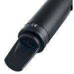 Mipro ACT-5802 + ACT 580H-59A Dual Set - imagine 5