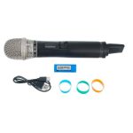 Mipro ACT-5802 + ACT 580H-59A Dual Set - imagine 6