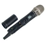 Mipro ACT-5802 + ACT 580H-59A Dual Set - imagine 7