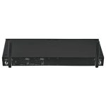 Mipro ACT-5800 MU-59 Twin Set - imagine 3