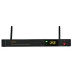 Mipro ACT-5800 MU-59 Twin Set - imagine 4