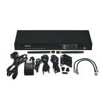 Mipro ACT-5800 MU-59 Twin Set - imagine 5
