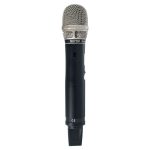Mipro ACT-5800 MU-59 Twin Set - imagine 7