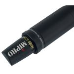 Mipro ACT-5800 MU-59 Twin Set - imagine 9