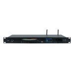 DAP CDI-160BT CD & Media Player