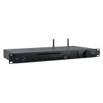 DAP CDI-160BT CD & Media Player - imagine 2