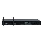 DAP CDI-160BT CD & Media Player - imagine 3