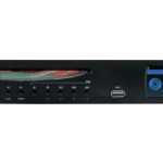DAP CDI-160BT CD & Media Player - imagine 4