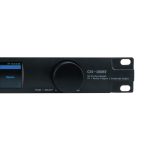 DAP CDI-160BT CD & Media Player - imagine 5