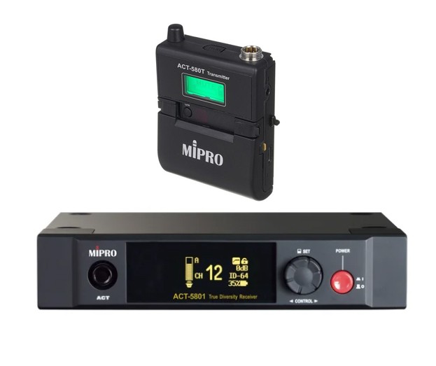 ps-products-25715-77934 Mipro ACT-5801 + ACT-580T - imagine 1