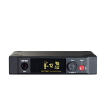 Mipro ACT-5801 + ACT-580T - imagine 2