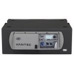 DAS Audio Vantec 6x20A/2x118A Bundle - imagine 4