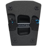 DAS Audio Vantec 6x20A/2x118A Bundle - imagine 6