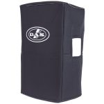 DAS Audio Vantec 6x20A/2x118A Bundle - imagine 14