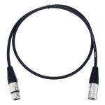 DAS Audio Vantec 6x20A/2x118A Bundle - imagine 17