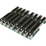 Allen & Heath 003-323JIT