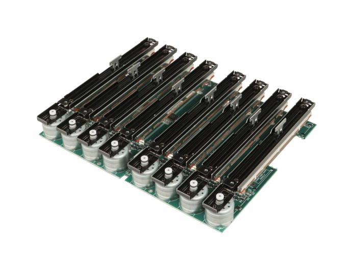 ps-products-25720-77969 Allen & Heath 003-323JIT - imagine 1
