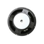 Difuzor DSE 12" 500W 8 ohmi SW1250-8 - imagine 2