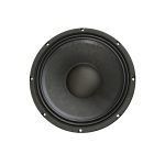 Difuzor DSE 12" 600W 4 ohmi SW1260-4