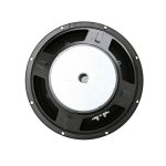Difuzor DSE 15" 600W 8 ohmi SW1560-8 - imagine 2