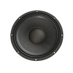 Difuzor DSE 15" 600W 4 ohmi SW1560-4